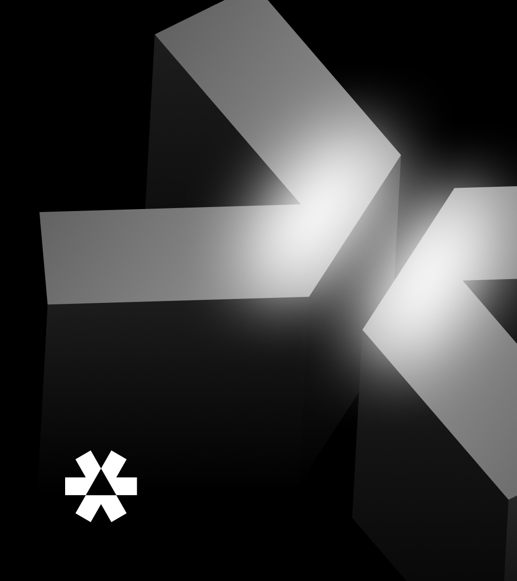 BRICS  Nuclear Tech Youth Forum